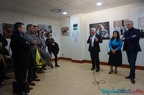 2020-01-18 - Exposition Israel