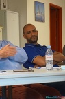 2020-07-01 - assemblée générale
