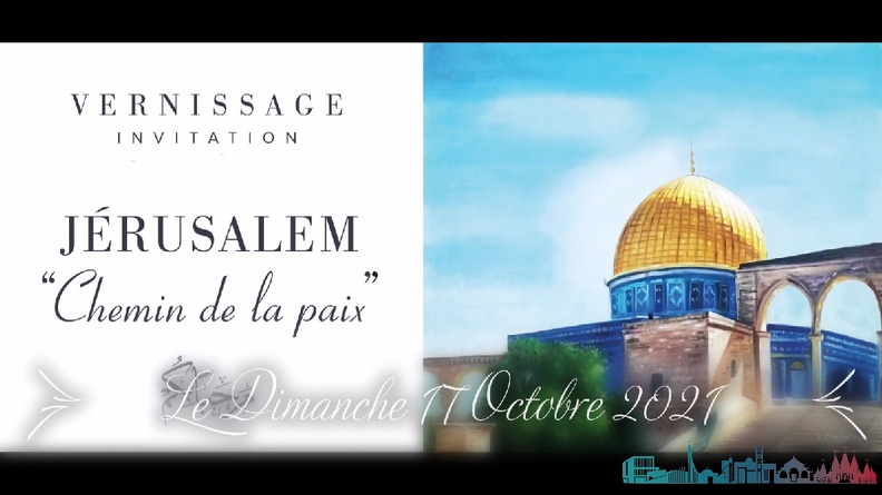 2021-10-17 - Affiche jerusalem en paix.jpeg