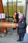 2022-02-01 - Nouvel an Chinois