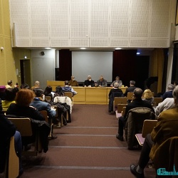 2022-02-11 - Assemblé générale ERC