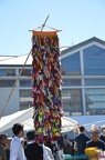 DSC 7588