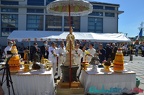 DSC 7652