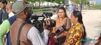 2022-05-01 - Interview par la chaine DD News