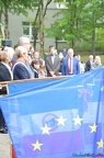 2022-05-08 - Cérémonie du 8 mai