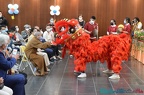 DSC 8279