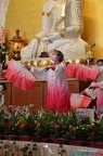 2022-05-08 - Fête de Vesak