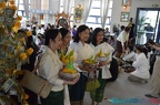 DSC 8903