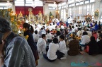 DSC 8908