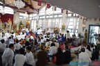 DSC 8910