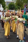 DSC 8925