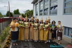 DSC 8933