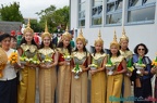 DSC 8932