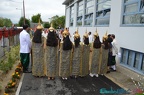 DSC 8935