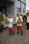 2022-06-05 - Cérémonie de Phrabang