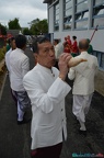 DSC 8947