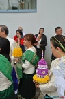 DSC 8962
