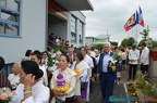 DSC 8965