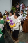 DSC 8964