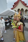 DSC 8986