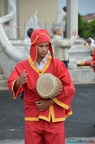 DSC 8995
