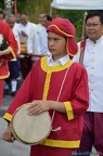 DSC 8998
