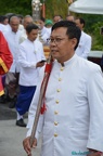 DSC 8999