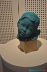 2022-07-31 - Vernissage Chu-Jen Teng