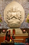 2022-11-06 - Exposition à Fo Guang Shan