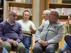 IMG 3933