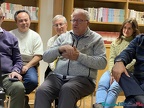 IMG 3937