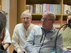 IMG 3935