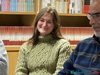 IMG 3938