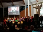 La Chorale