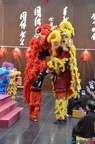 DSC 3516
