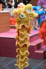 DSC 3517