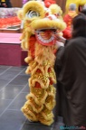 DSC 3520