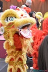 DSC 3522