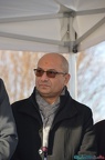 DSC 3945