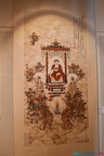 DSC 0620