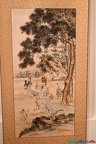 DSC 0624