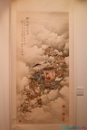 DSC 0628