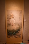 DSC 0640