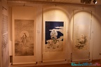 DSC 0601