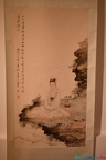 DSC 0603