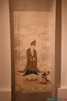 DSC 0604