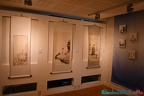 DSC 0605