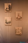 DSC 0606