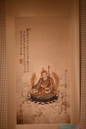 DSC 0609