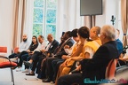 20230626 EsplanadeReligions-80